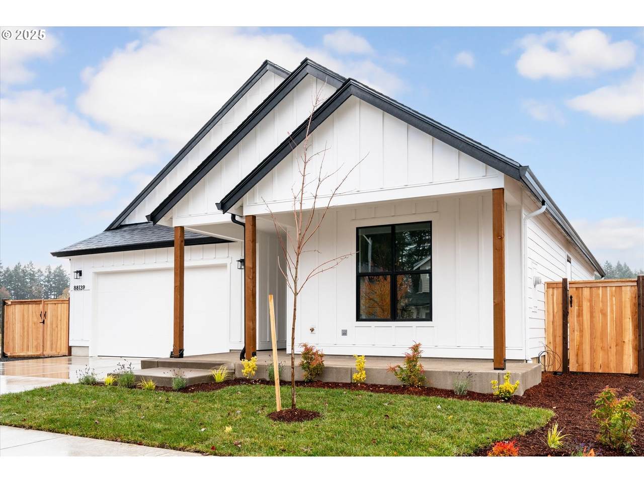 88139 Jameson Way - Photo 1