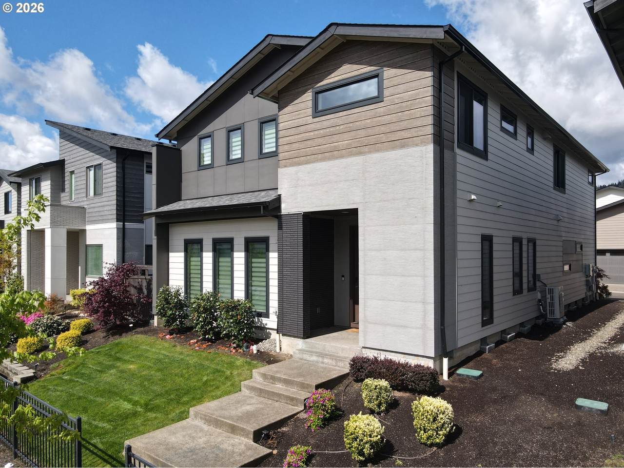 https://bt-photos.global.ssl.fastly.net/portland/1280_boomver_2_618109874-2.jpg