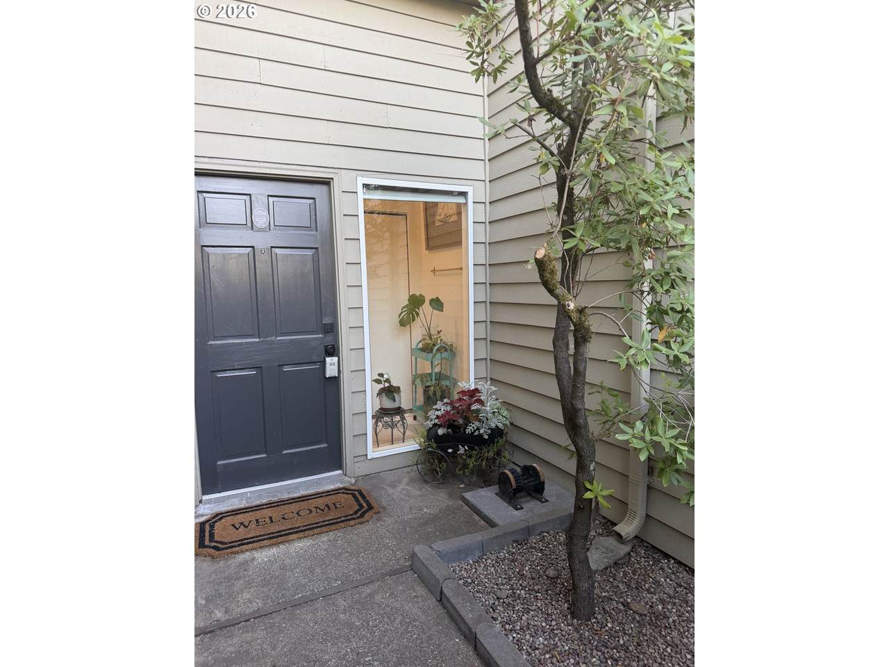 https://bt-photos.global.ssl.fastly.net/portland/1280_boomver_2_618929615-2.jpg