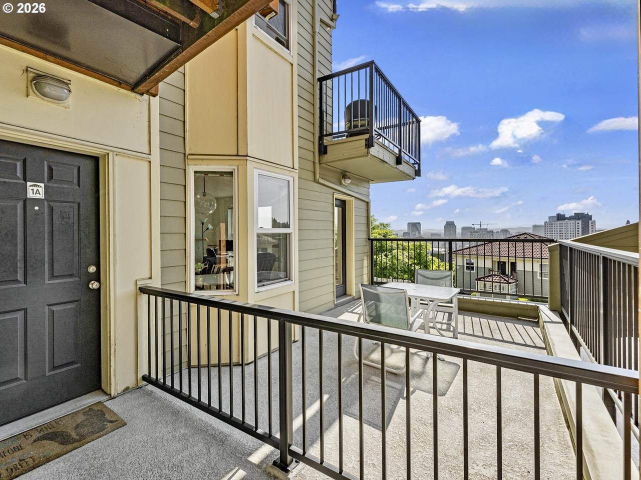 325 Uptown Ter - Photo 1