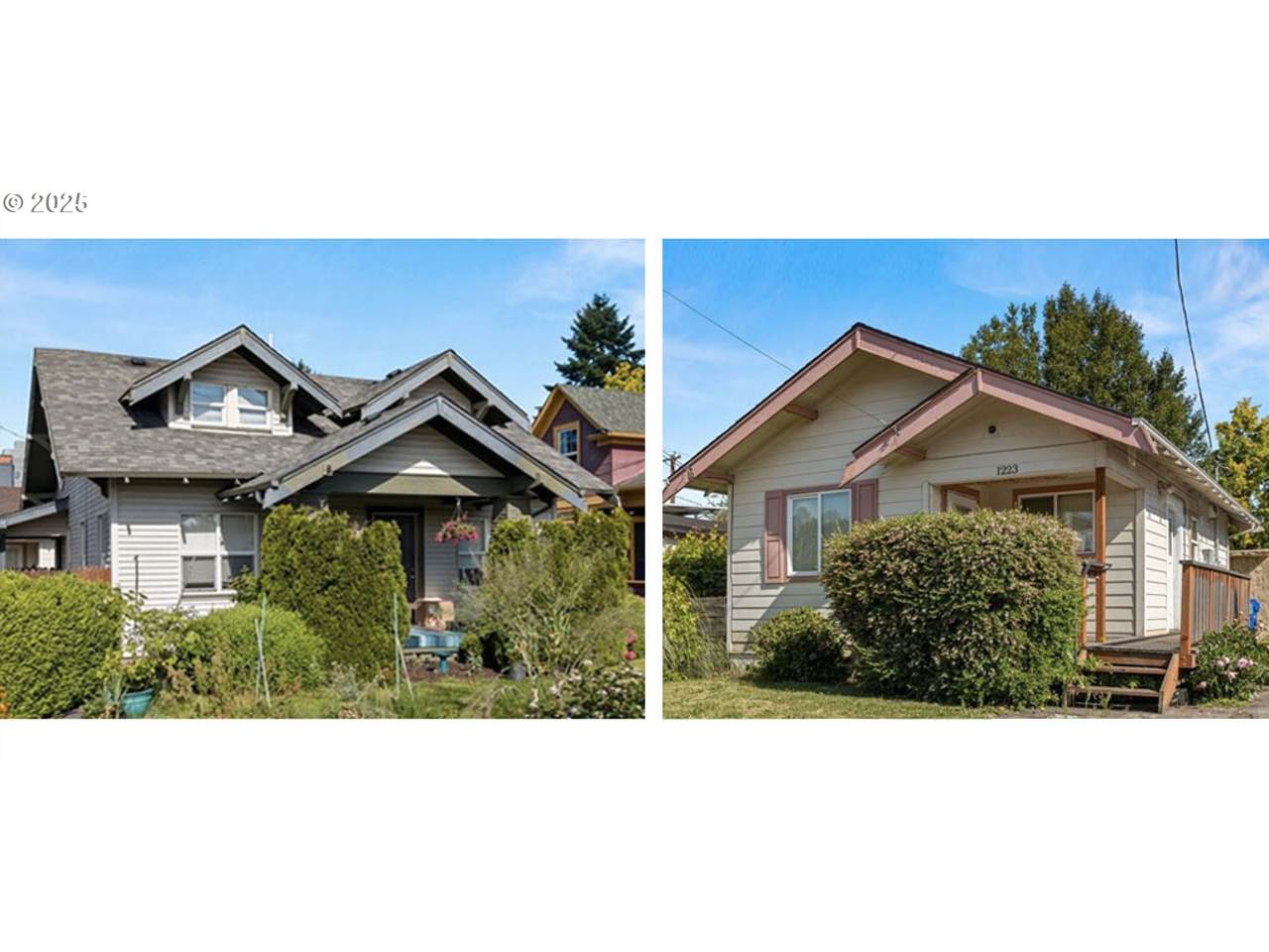 5505 Minnesota Ave - Photo 1