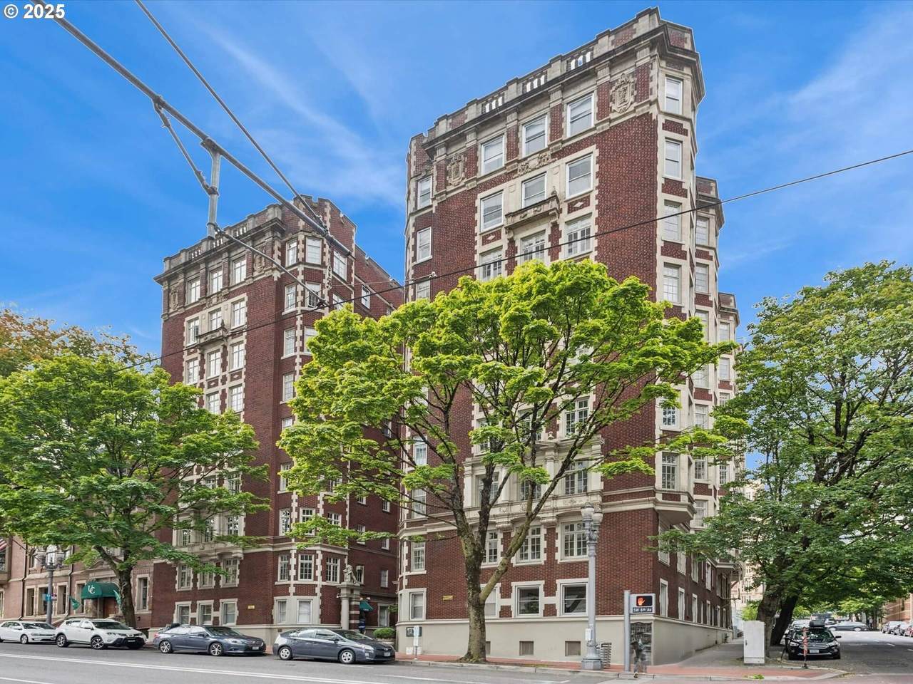 1209 6TH Ave - Photo 1