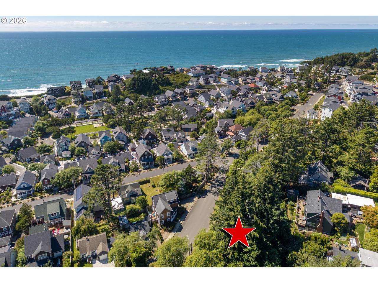 2700 Coast Ave - Photo 1