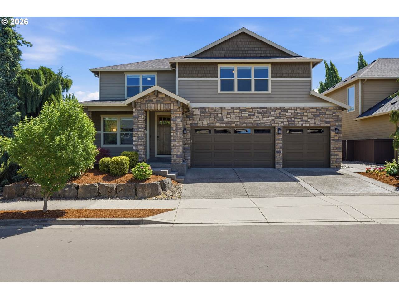https://bt-photos.global.ssl.fastly.net/portland/1280_boomver_2_622367687-2.jpg