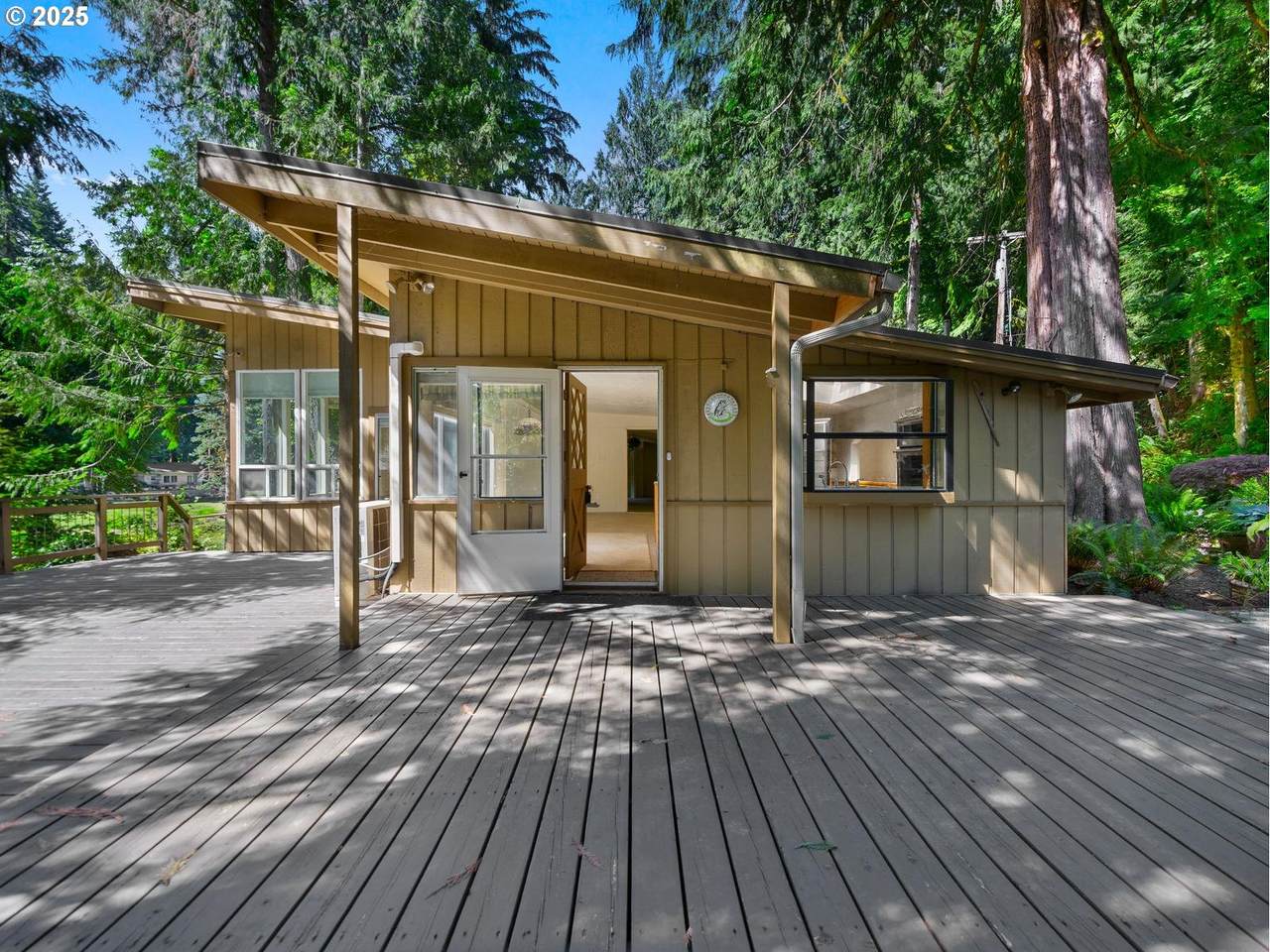 21313 Blue Jay Ln - Photo 1