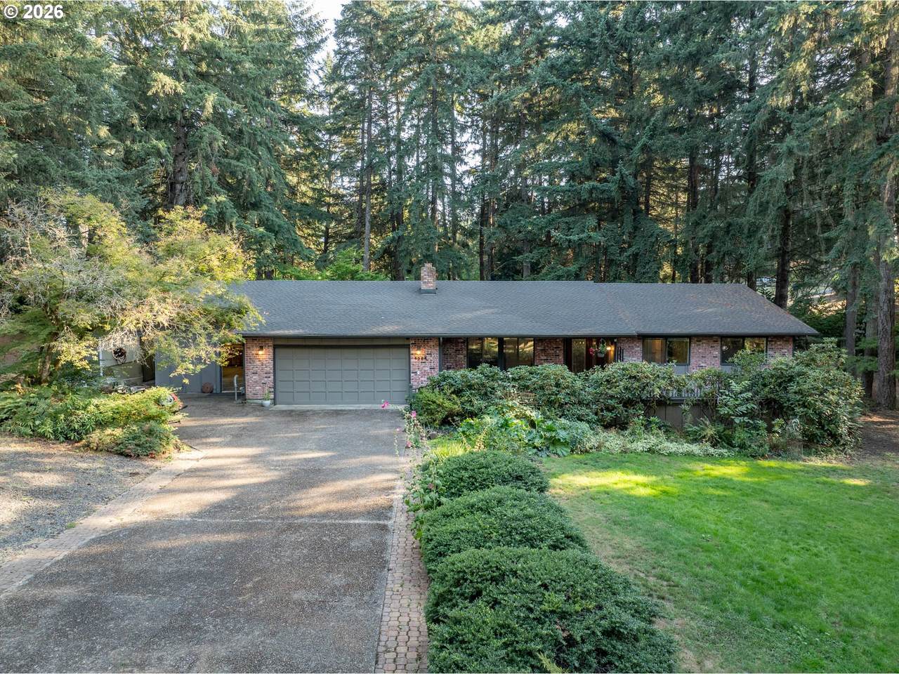 4386 Bramblewood Ct - Photo 1