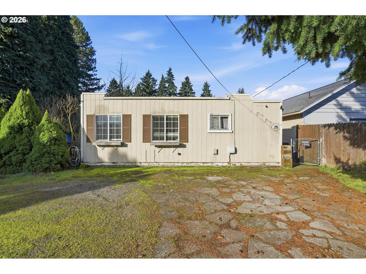 https://bt-photos.global.ssl.fastly.net/portland/1280_boomver_2_622666654-2.jpg