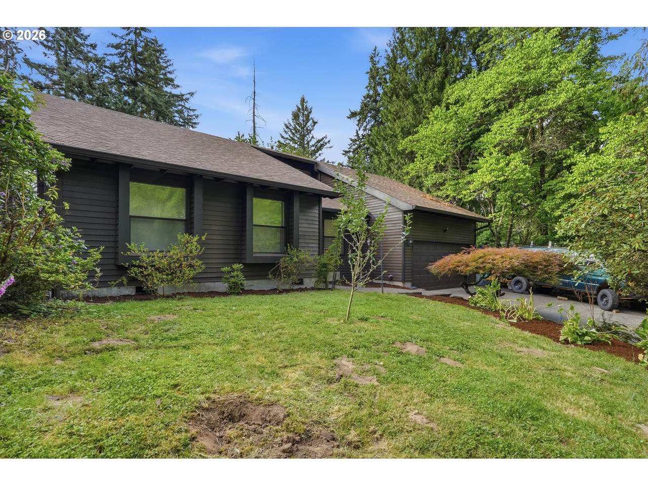 6829 144TH Ave - Photo 1