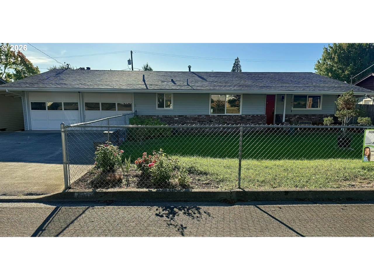 1510 Lester St - Photo 1