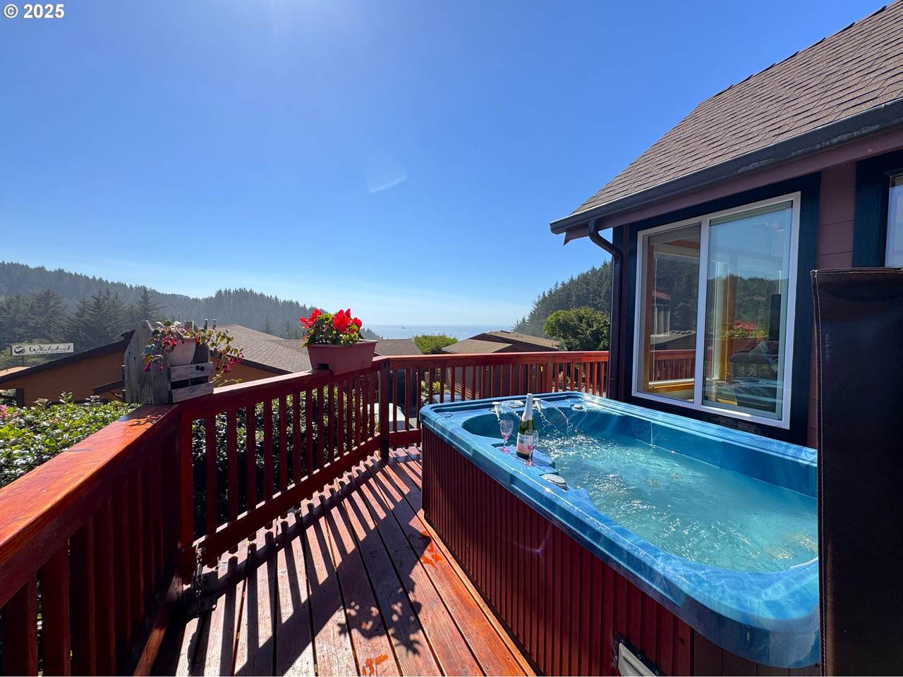 19921 Whaleshead Rd - Photo 1