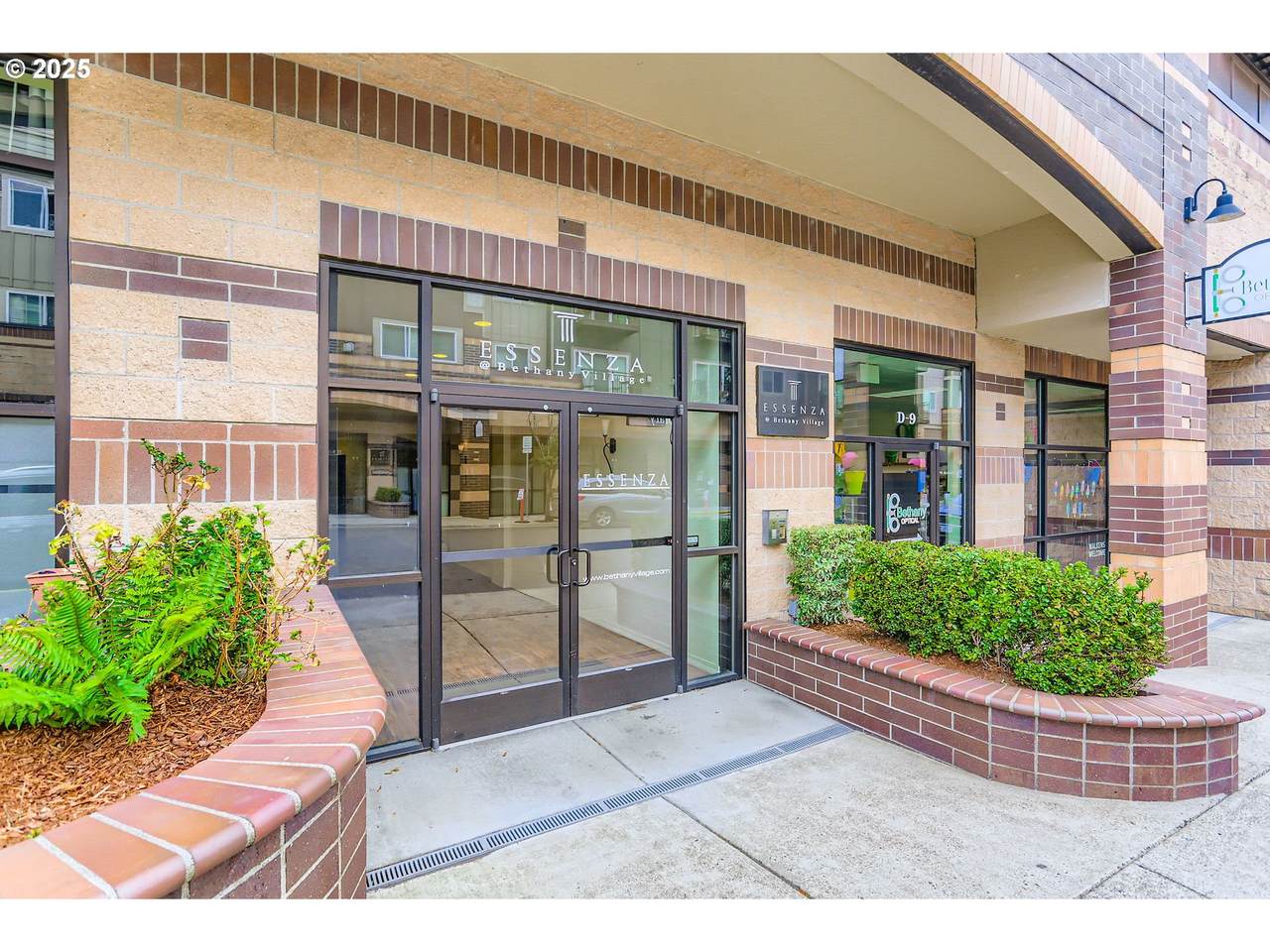 15320 Central Dr - Photo 1