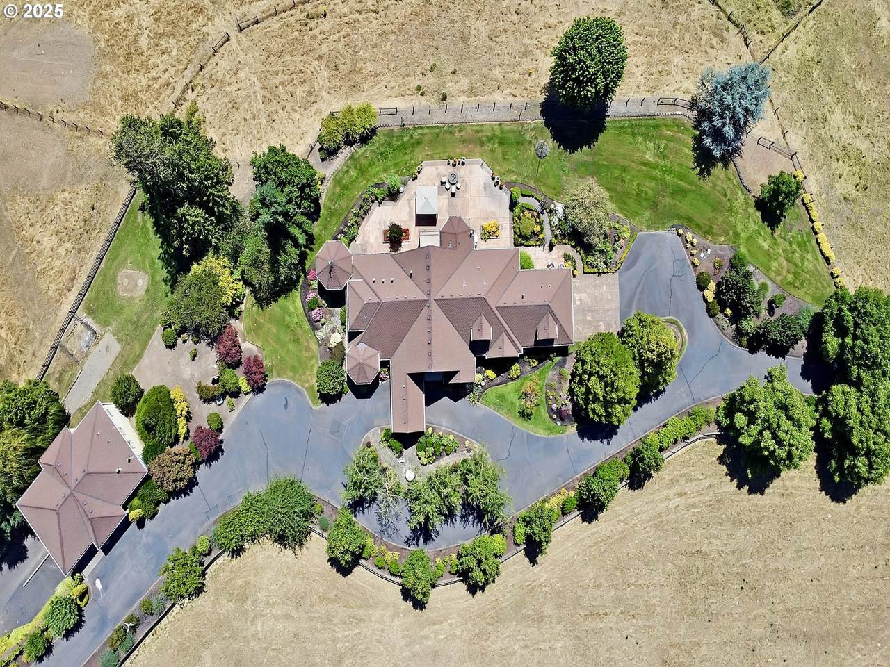13424 Ehlen Rd - Photo 1