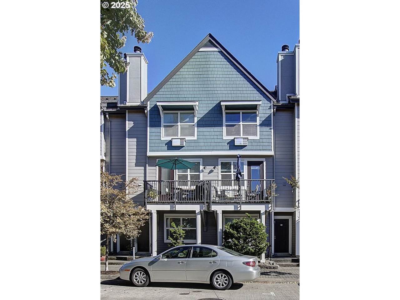 1520 Cutter Ln - Photo 1