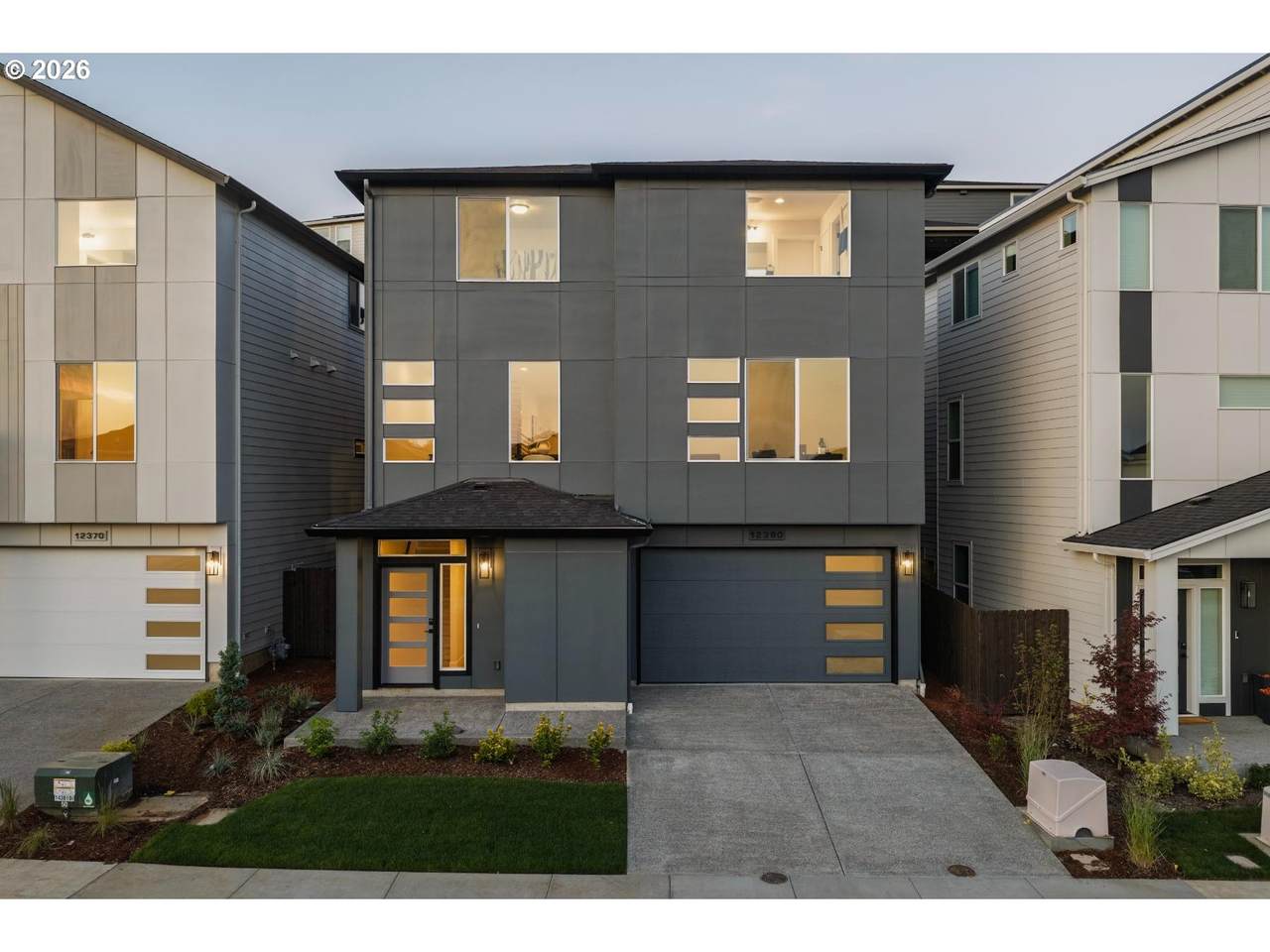 12380 Silvertip St - Photo 1