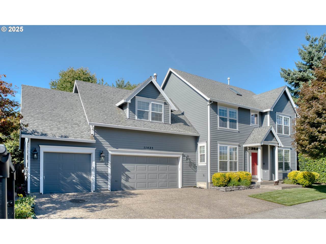 11425 Kalispell St - Photo 1