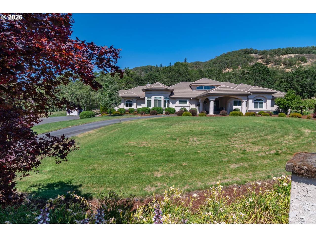 175 Echo Canyon Ln - Photo 1