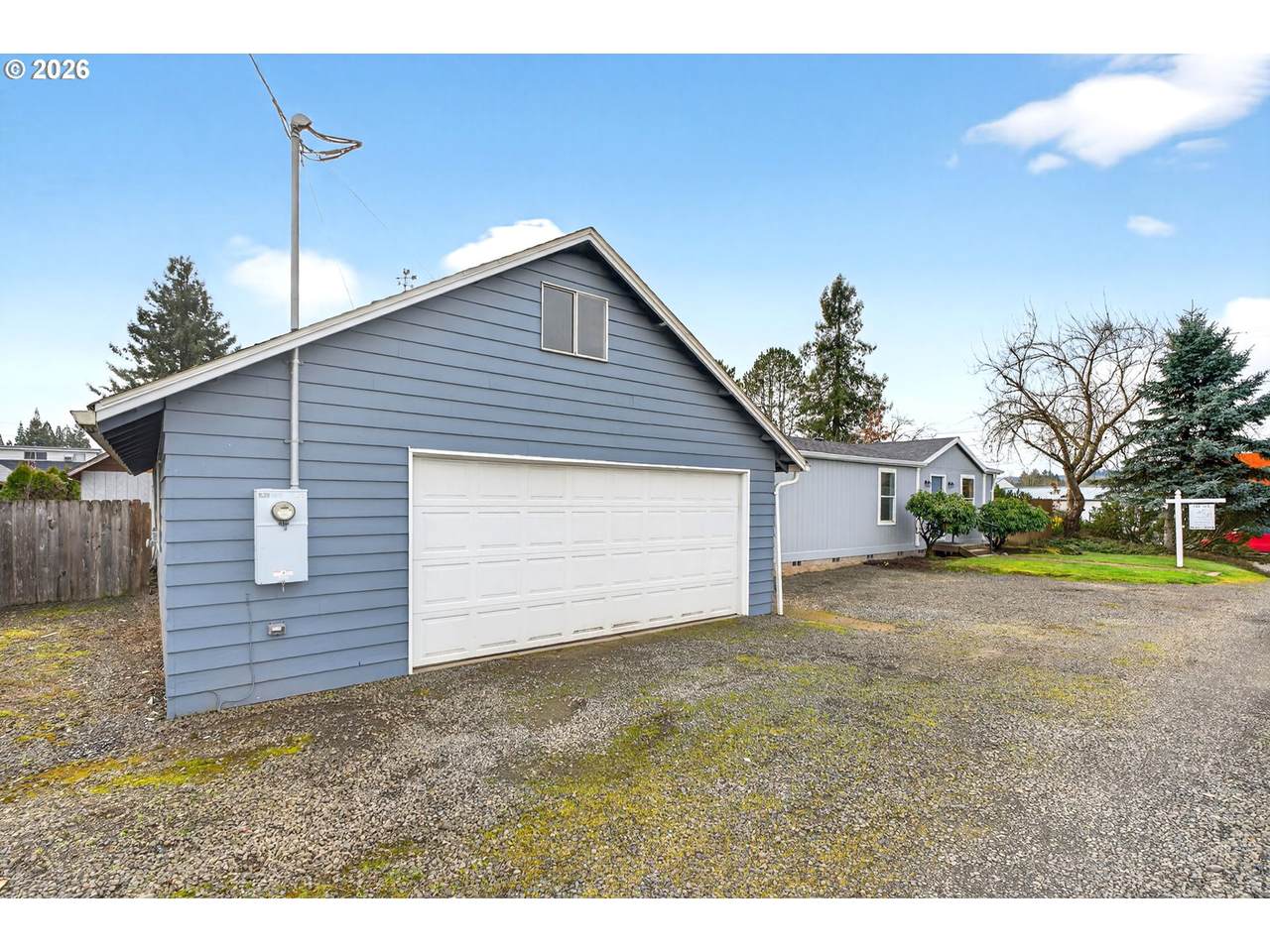 110 Harrison St - Photo 1