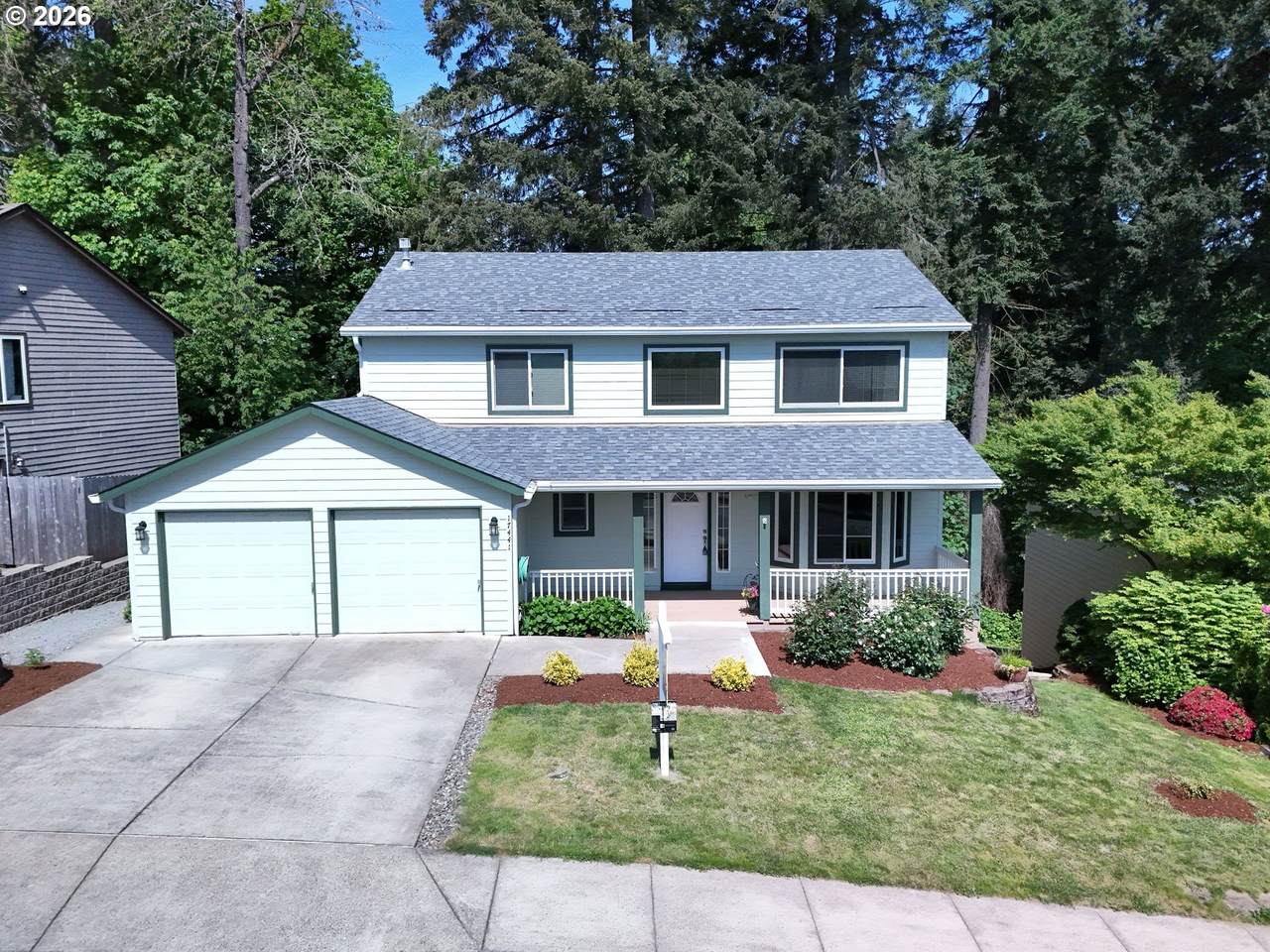 17441 Wake Robin Cir - Photo 1