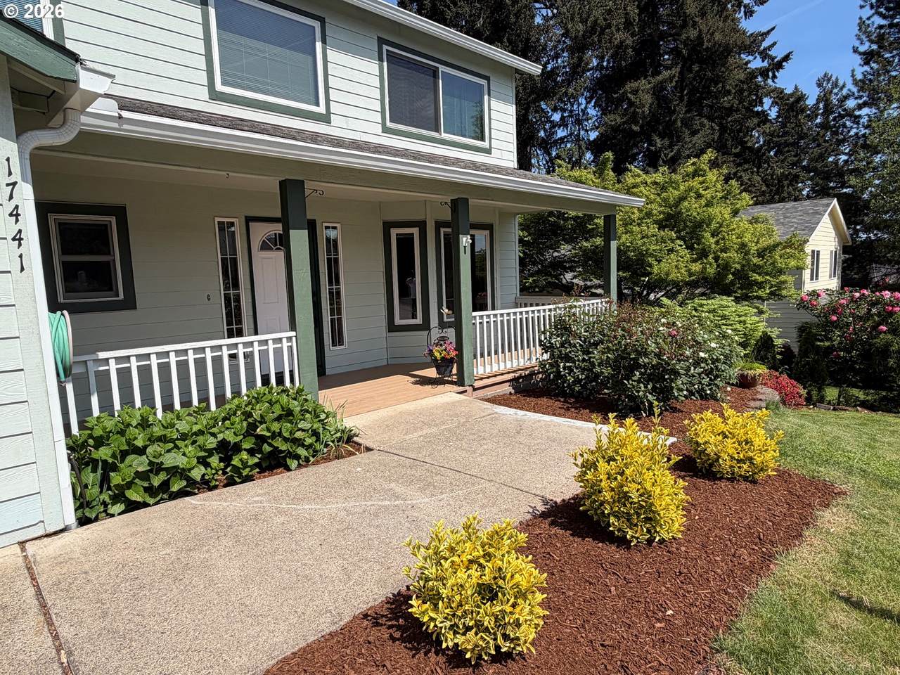 https://bt-photos.global.ssl.fastly.net/portland/1280_boomver_2_629180492-2.jpg