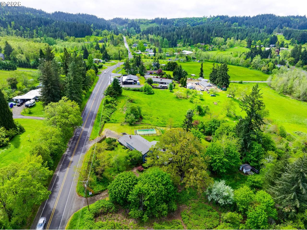 https://bt-photos.global.ssl.fastly.net/portland/1280_boomver_2_629964123-2.jpg