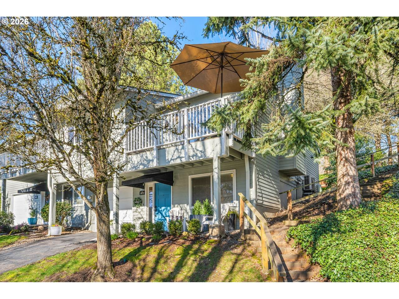 3872 Botticelli St - Photo 1