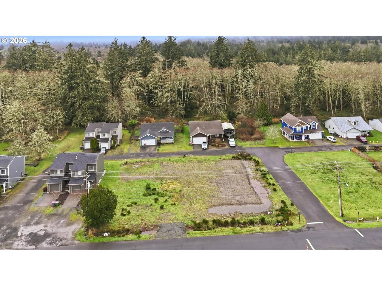 https://bt-photos.global.ssl.fastly.net/portland/1280_boomver_2_630664541-2.jpg