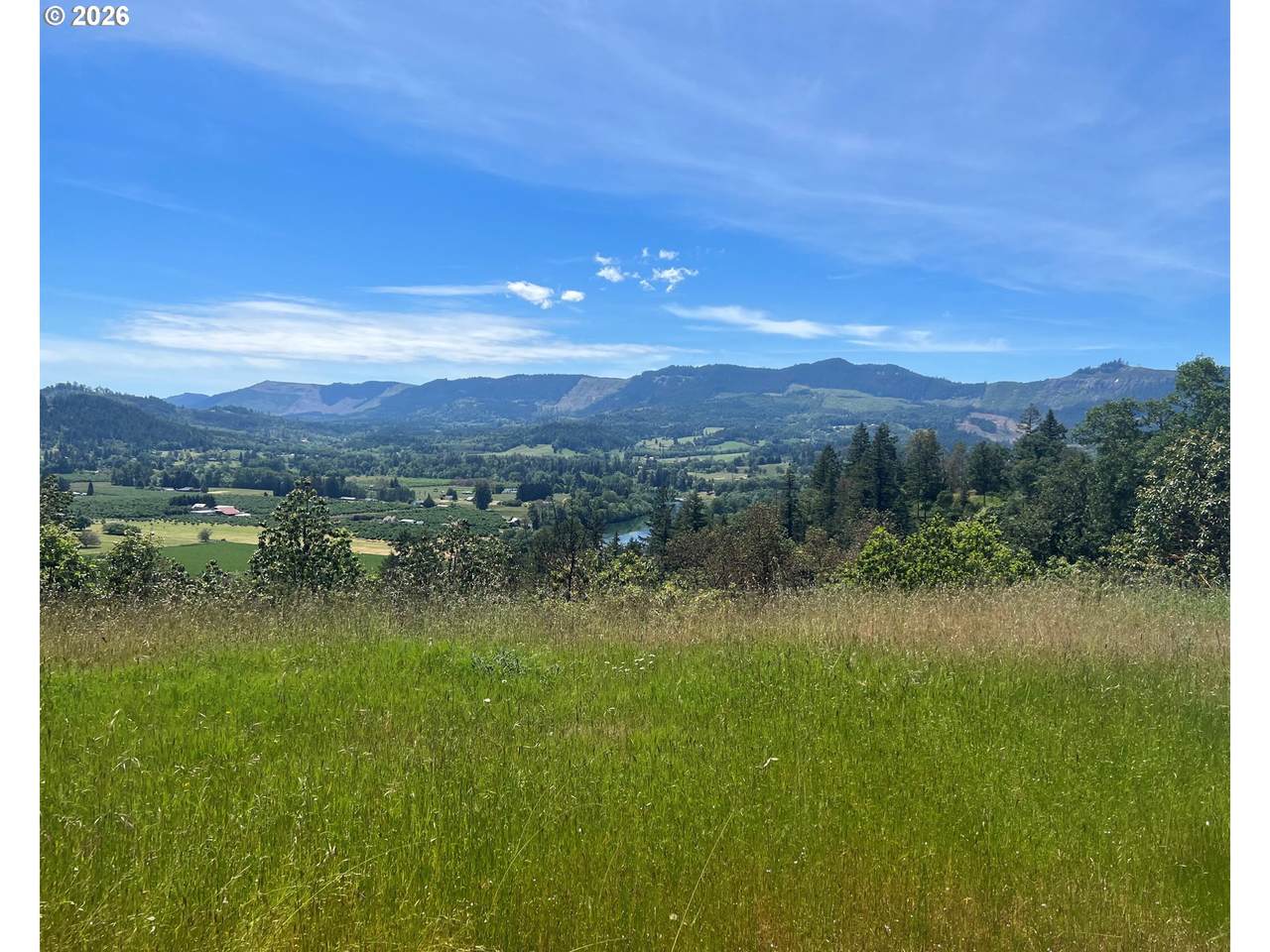 https://bt-photos.global.ssl.fastly.net/portland/1280_boomver_2_630944305-2.jpg