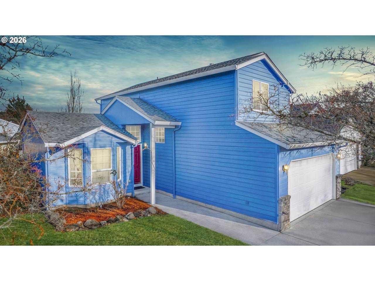 1819 173RD Ave - Photo 1