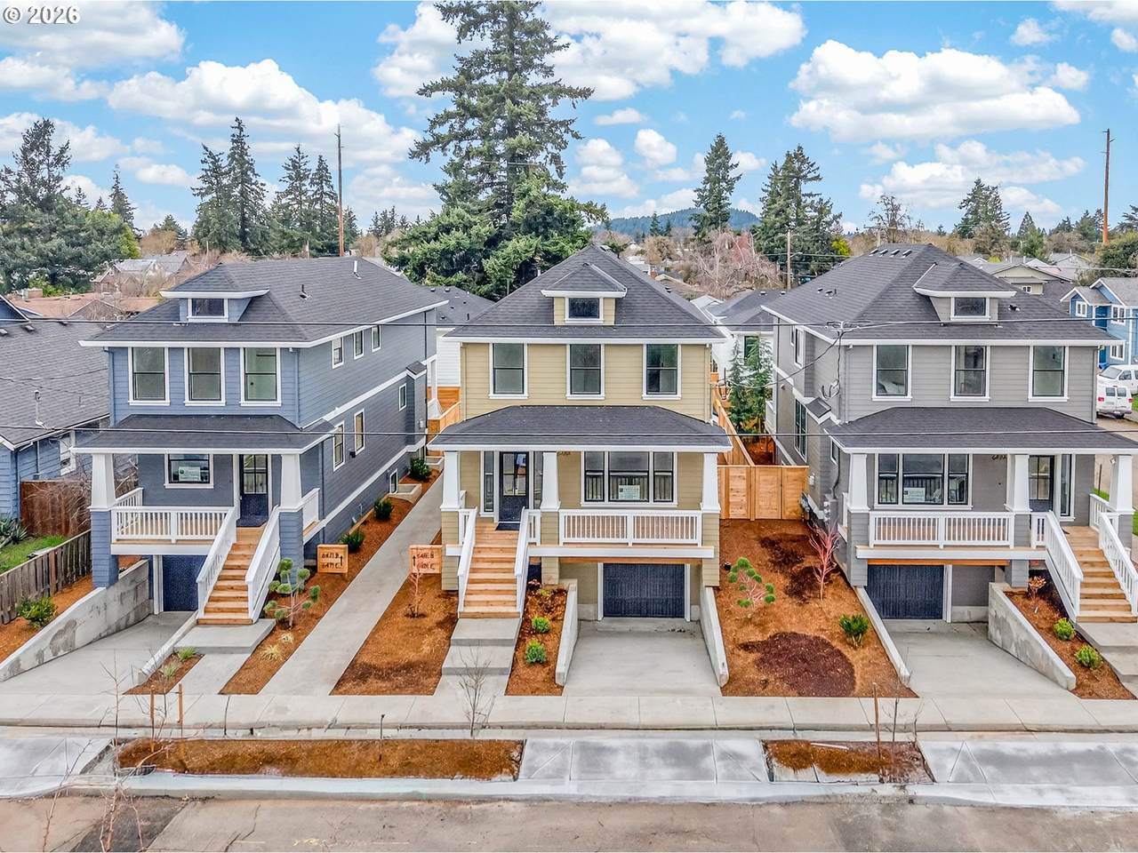 6481 Ramona St - Photo 1