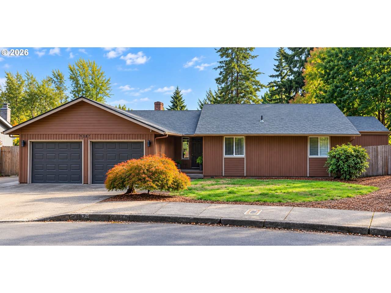 1387 Windsong Ct - Photo 1