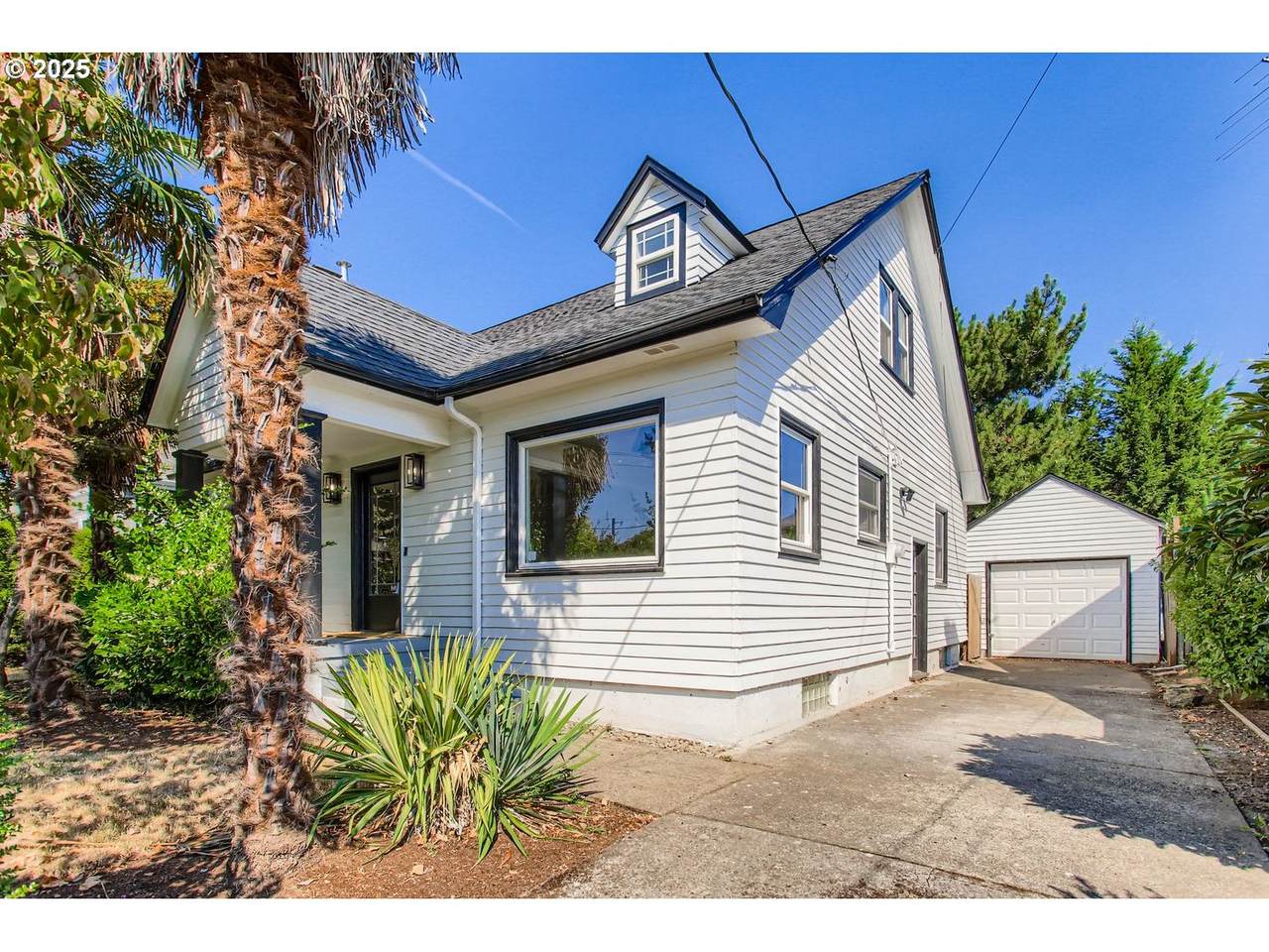 1815 Ainsworth St - Photo 1