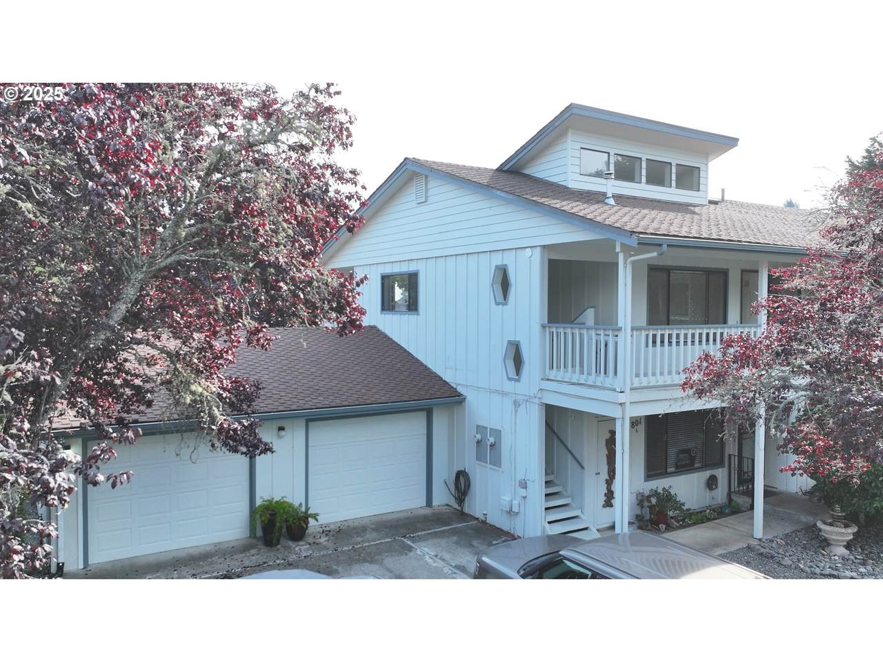801 Brookhaven Dr - Photo 1