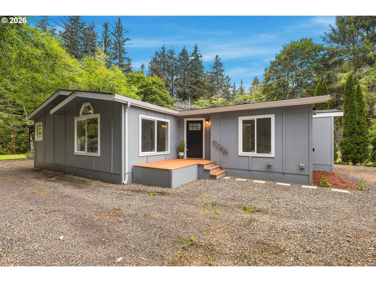 71 Hobby Ct - Photo 1