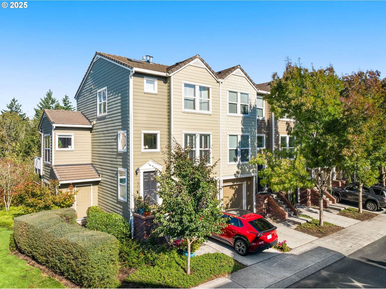 2635 Kennedy Ct - Photo 1