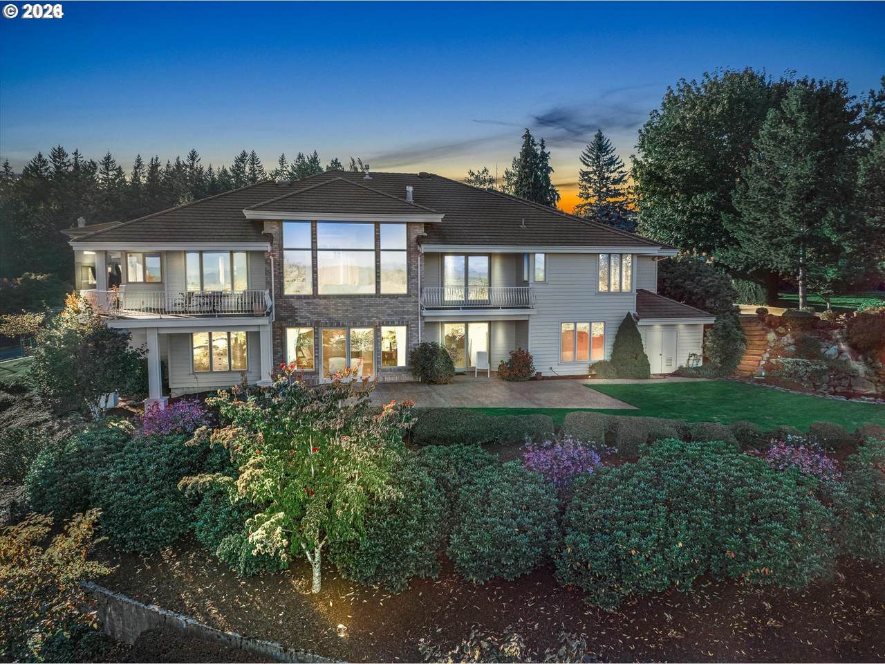 11719 Solomon Ct - Photo 1