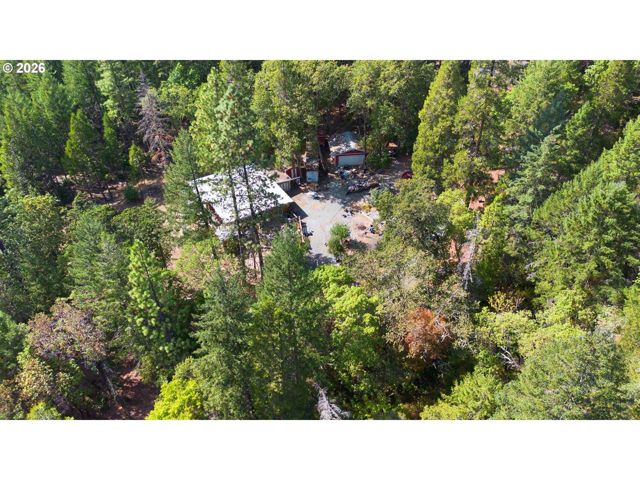 4172 Placer Rd - Photo 1