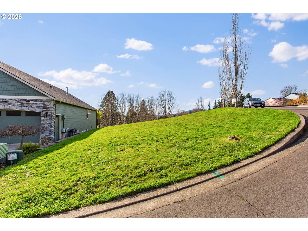 https://bt-photos.global.ssl.fastly.net/portland/1280_boomver_1_636790144-2.jpg
