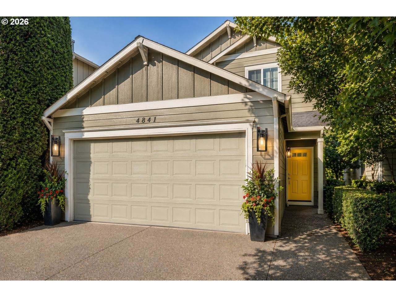 4841 Chianti Pl - Photo 1