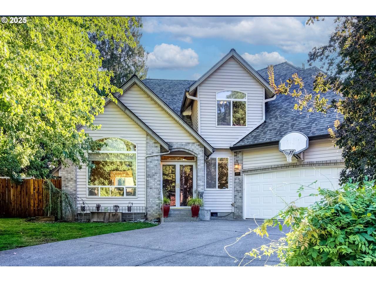 10309 16TH St - Photo 1