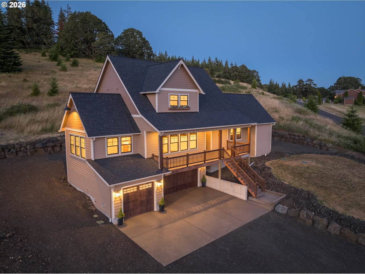 34370 Hawk Hill Rd - Photo 1