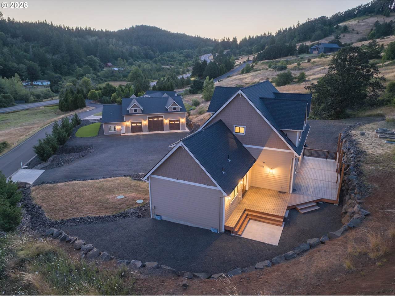 https://bt-photos.global.ssl.fastly.net/portland/1280_boomver_2_640315560-2.jpg