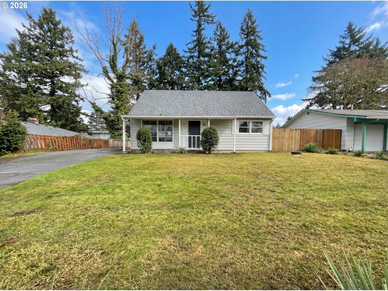 3100 166TH Ave - Photo 1