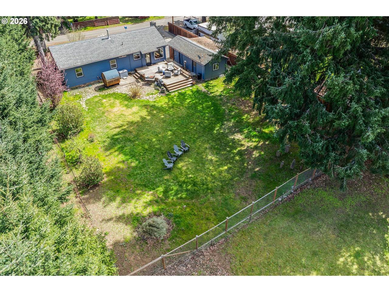 1492 Childs Rd - Photo 1
