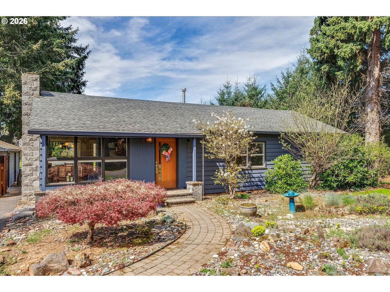 https://bt-photos.global.ssl.fastly.net/portland/1280_boomver_2_641386614-2.jpg