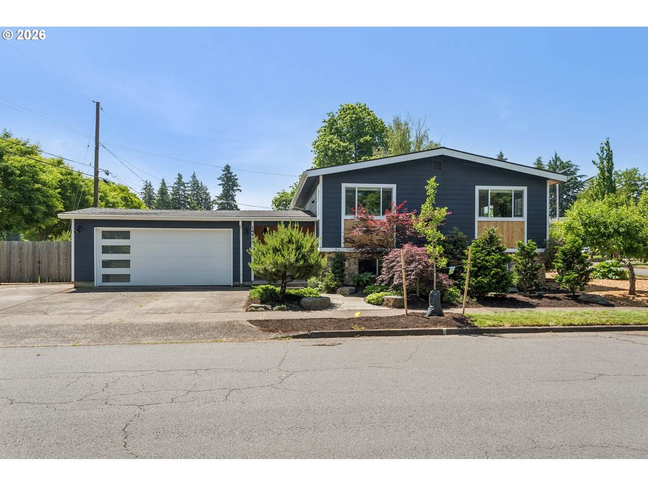 14410 Sacramento St - Photo 1