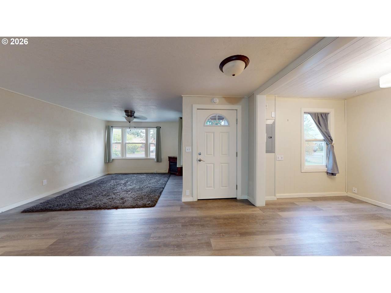 https://bt-photos.global.ssl.fastly.net/portland/1280_boomver_2_642825509-2.jpg