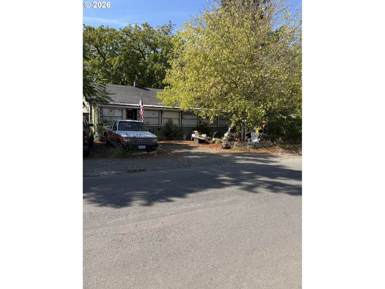 https://bt-photos.global.ssl.fastly.net/portland/1280_boomver_2_644060987-2.jpg