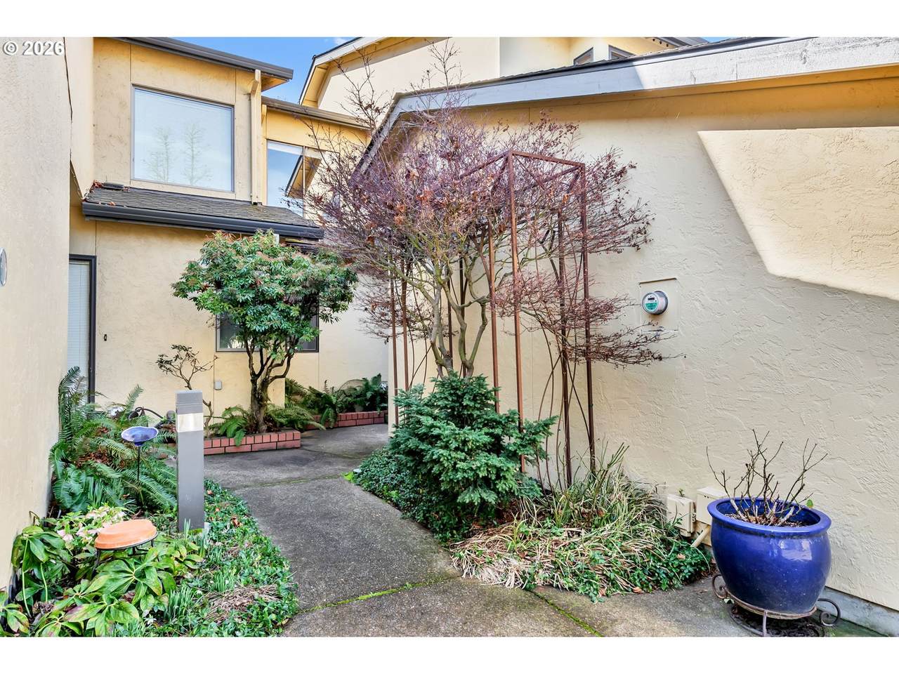 https://bt-photos.global.ssl.fastly.net/portland/1280_boomver_2_645094093-2.jpg