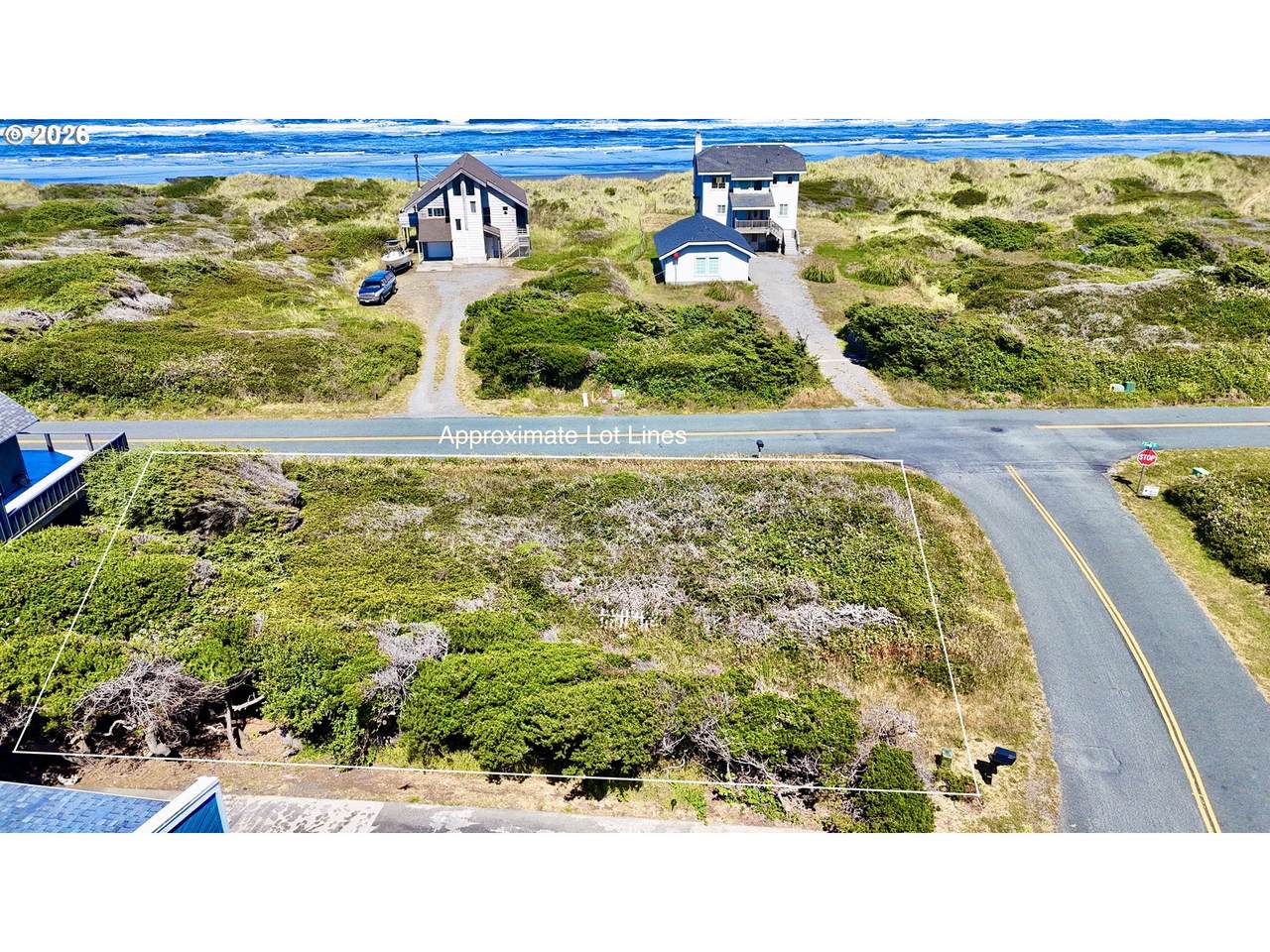 0 Miner Dr - Photo 1