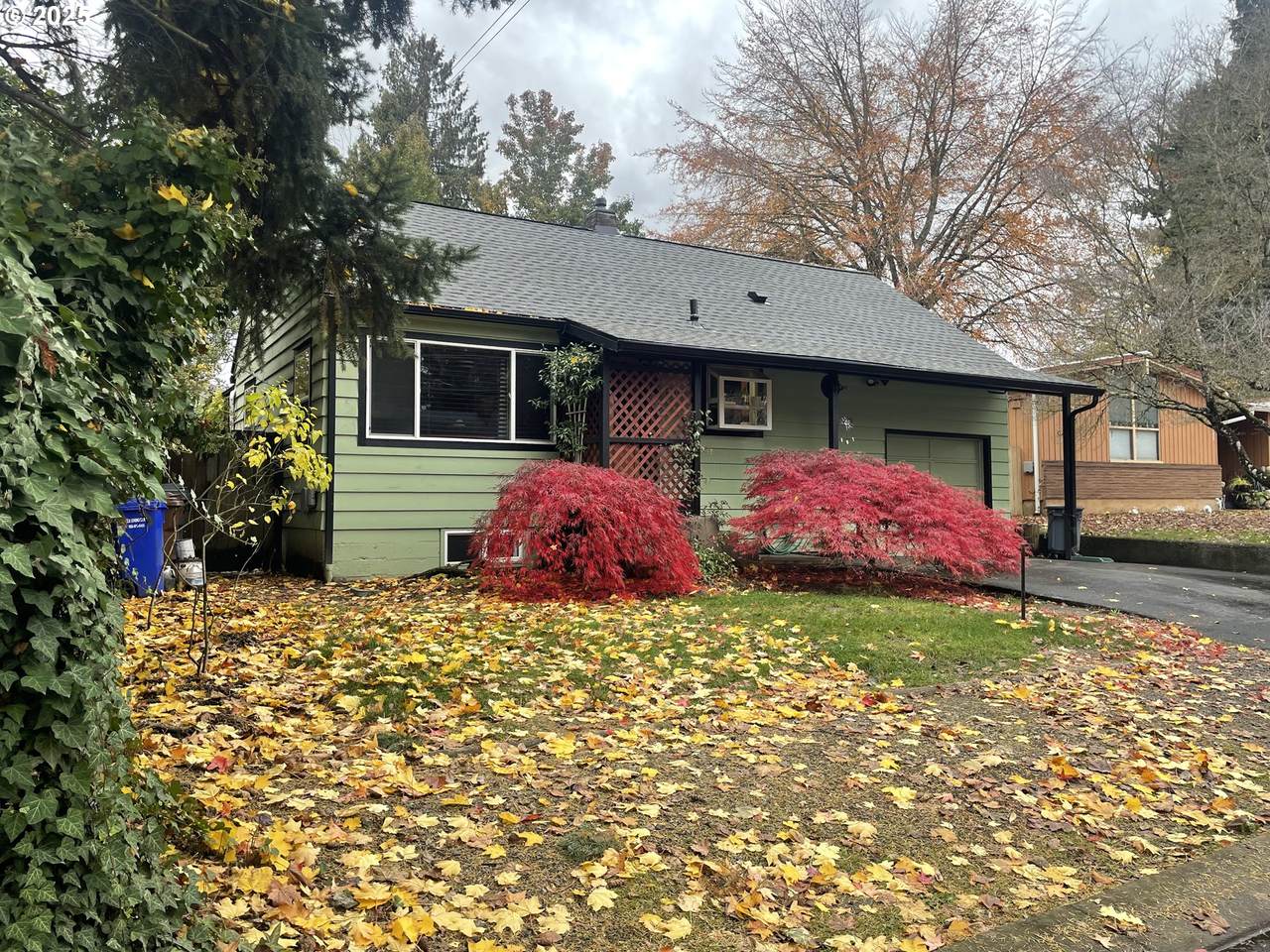 19145 Addie St - Photo 1